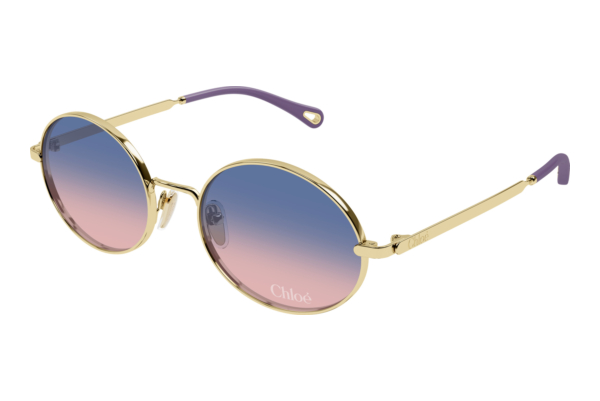 Sunglasses Chloé CH0326S 003