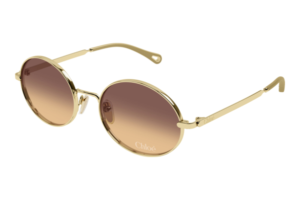 Sunglasses Chloé CH0326S 004