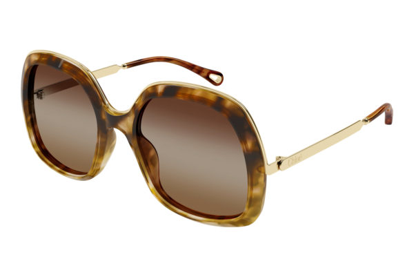 Sunglasses Chloé CH0327S 002