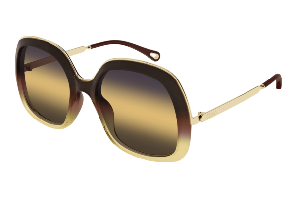 Sunglasses Chloé CH0327S 003
