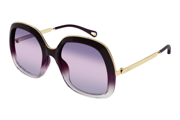 Sunglasses Chloé CH0327S 004