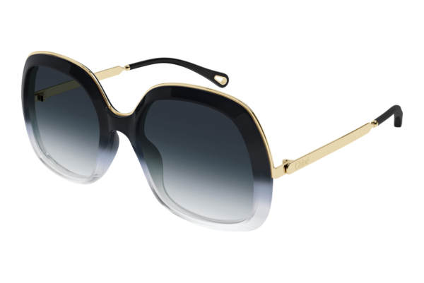 Sunglasses Chloé CH0327S 005