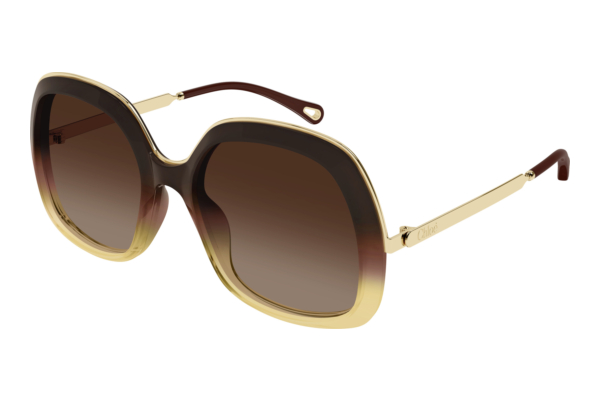 Sunglasses Chloé CH0327S 006