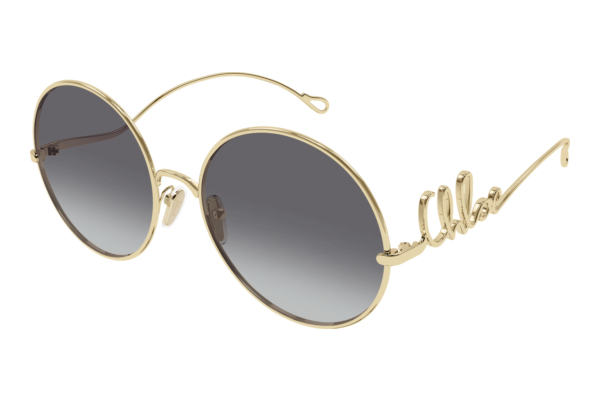 Sunglasses Chloé CH0329S 001