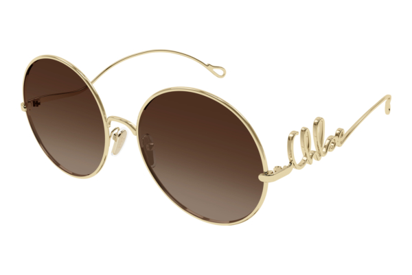 Sunglasses Chloé CH0329S 002