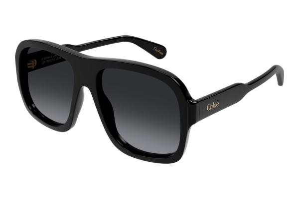 Sunglasses Chloé CH0331S 001