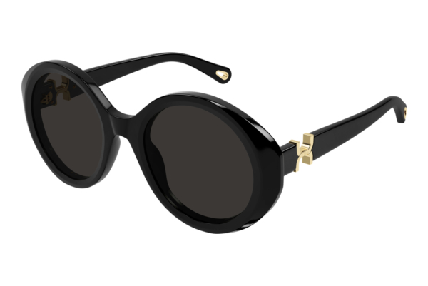 Sunglasses Chloé CH0332S 001