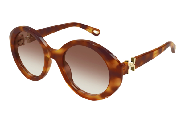 Sunglasses Chloé CH0332S 003