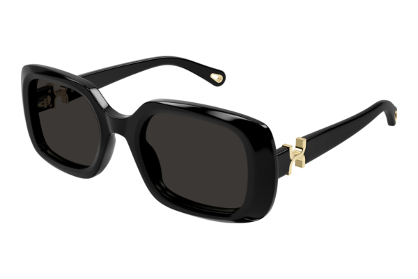 Sunglasses Chloé CH0333S 001