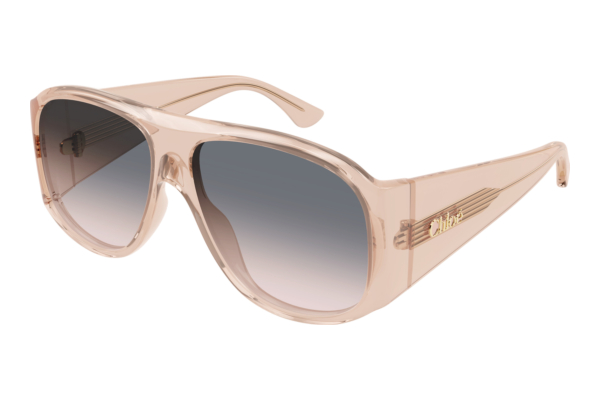 Sunglasses Chloé CH0347S 006