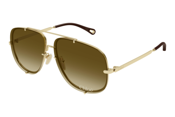 Sunglasses Chloé CH0348S 003