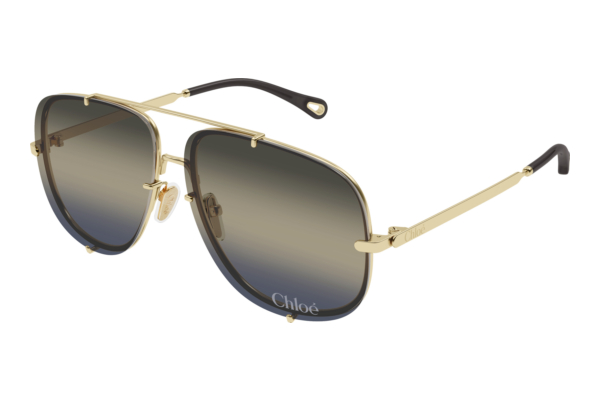 Sunglasses Chloé CH0348S 005