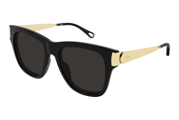 Sunglasses Chloé CH0349S 001