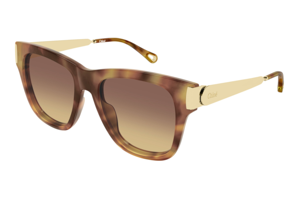 Sunglasses Chloé CH0349S 002