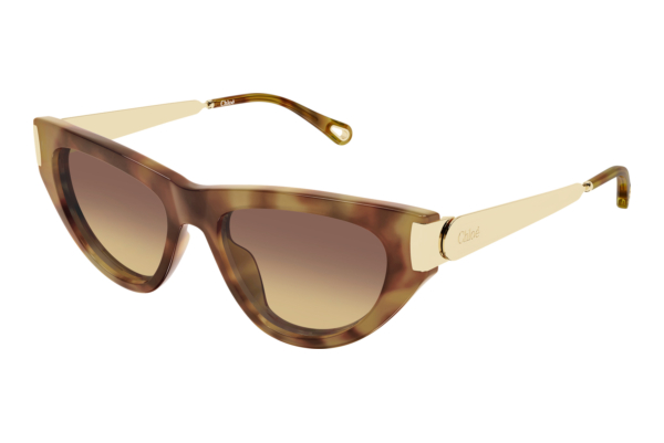 Sunglasses Chloé CH0350S 002
