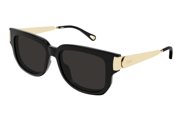 Sunglasses Chloé CH0351S 001