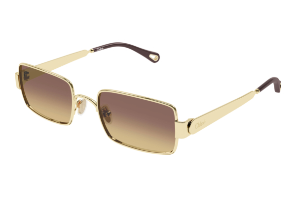 Sunglasses Chloé CH0354S 002
