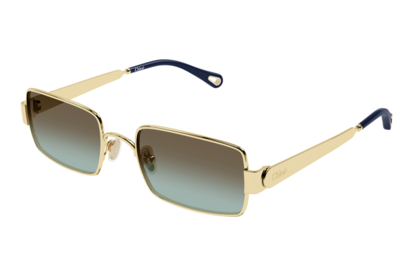 Sunglasses Chloé CH0354S 003