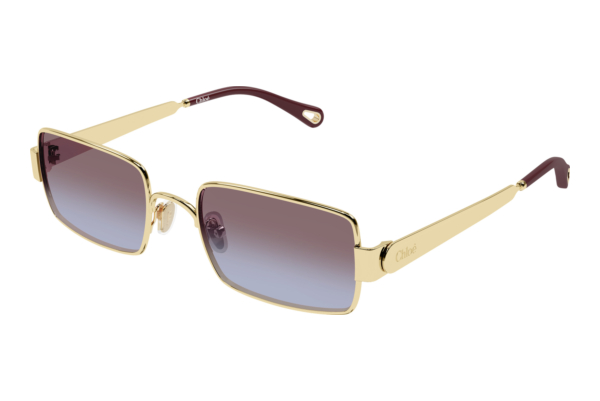 Sunglasses Chloé CH0354S 004