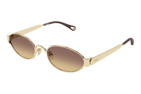 Sunglasses Chloé CH0355S 002