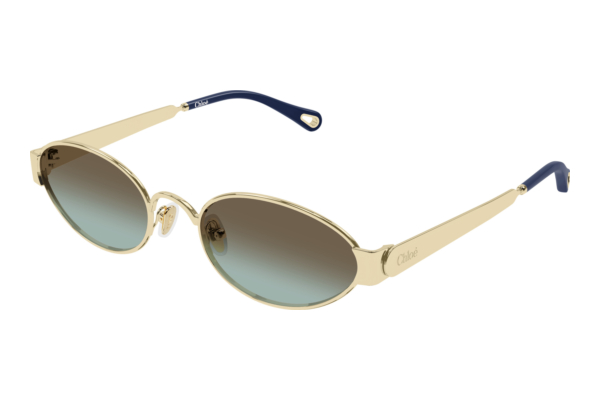 Sunglasses Chloé CH0355S 003
