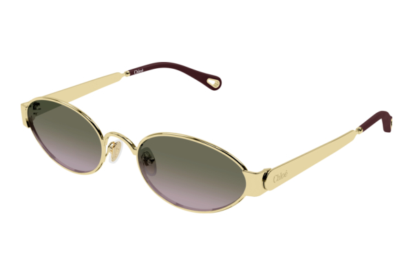 Sunglasses Chloé CH0355S 004