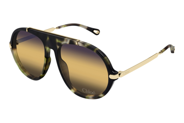 Sunglasses Chloé CH0357S 003