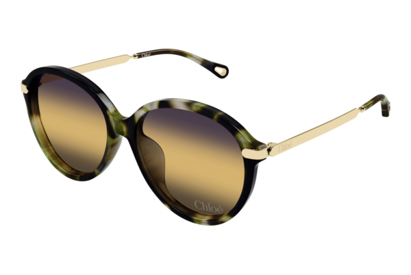 Sunglasses Chloé CH0358SK 003