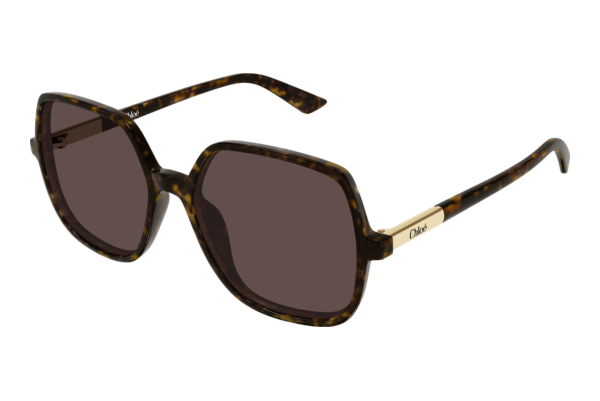 Sunglasses Chloé CH0362S 002