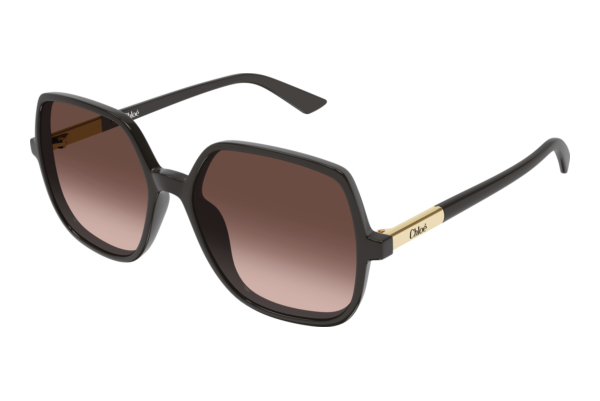 Sunglasses Chloé CH0362S 003