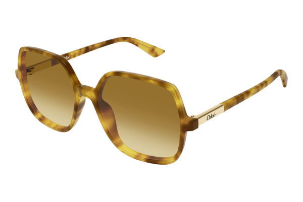 Sunglasses Chloé CH0362S 004