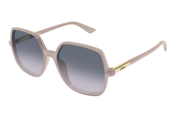 Sunglasses Chloé CH0362S 005