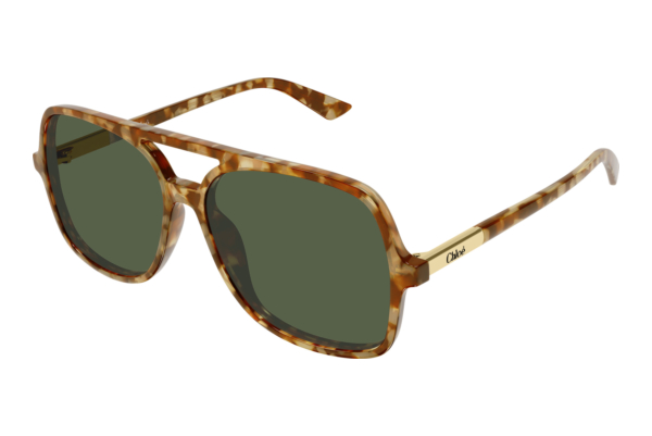 Sunglasses Chloé CH0364S 003