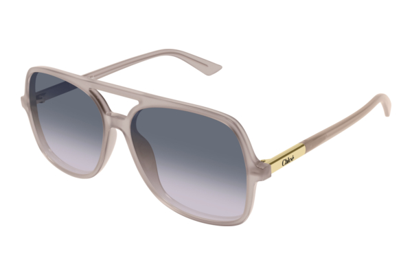Sunglasses Chloé CH0364S 005