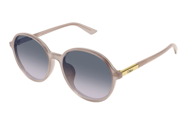 Sunglasses Chloé CH0365SK 005
