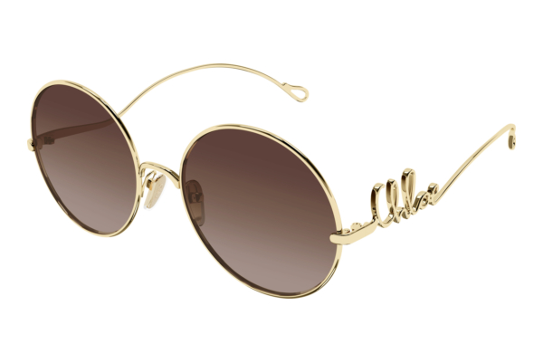 Sunglasses Chloé CH0372S 001