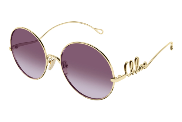 Sunglasses Chloé CH0372S 002