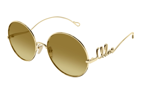 Sunglasses Chloé CH0372S 003