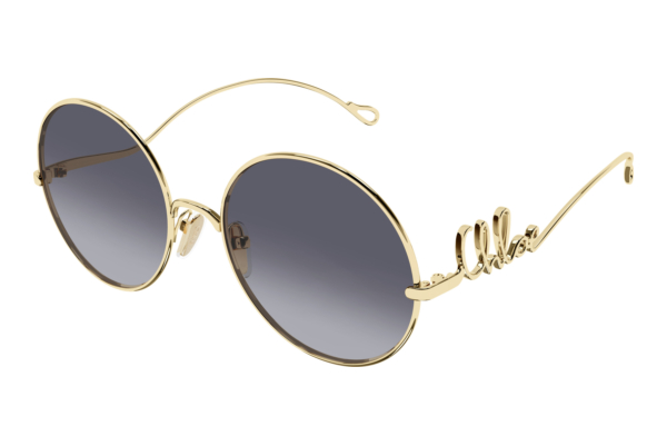 Sunglasses Chloé CH0372S 004