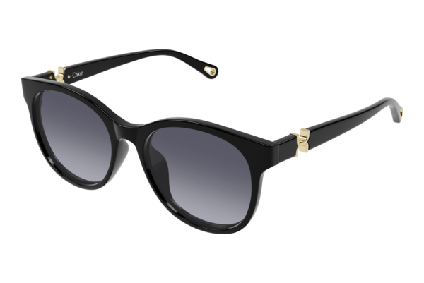 Sunglasses Chloé CH0375SK 001