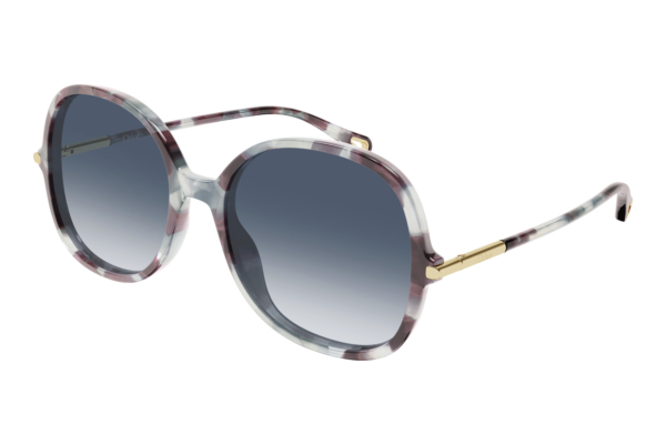 Sunglasses Chloé CH0383S 001