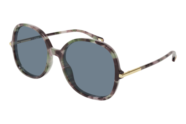 Sunglasses Chloé CH0383S 003