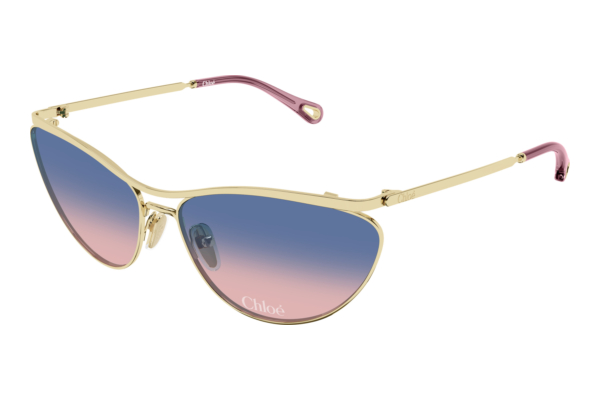 Sunglasses Chloé CH0386S 001
