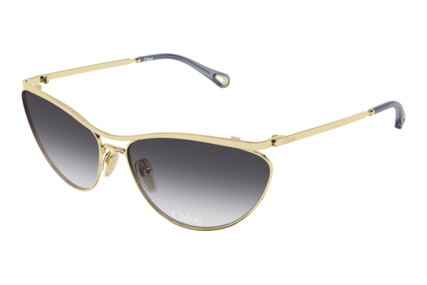 Sunglasses Chloé CH0386S 002