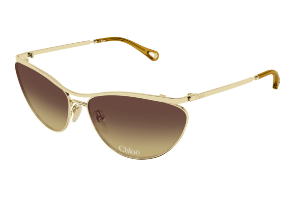 Sunglasses Chloé CH0386S 004