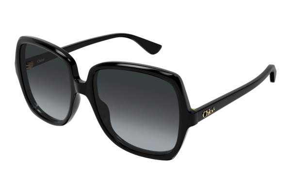 Sunglasses Chloé CH0388S 001