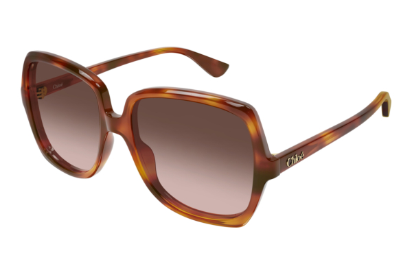 Sunglasses Chloé CH0388S 002