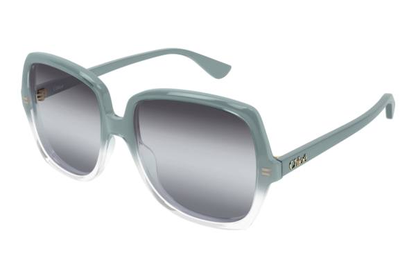 Sunglasses Chloé CH0388S 004