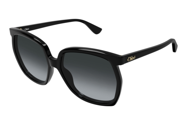 Sunglasses Chloé CH0389S 001