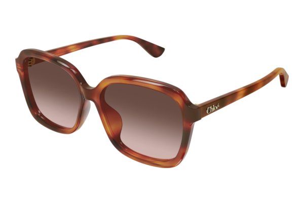 Sunglasses Chloé CH0390SK 002